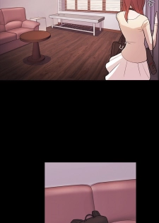 [Black October] Looser Ch.1~5 [Chinese]中文 - page 29