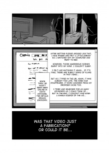 (C93) [02 (Harasaki)] Snuff 2007 [English] {atomicpuppy} - page 25