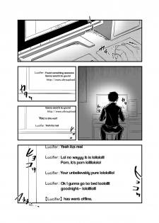(C93) [02 (Harasaki)] Snuff 2007 [English] {atomicpuppy} - page 24