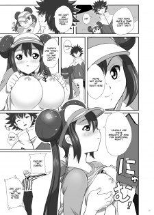 [Nipponbashi Dennougumi (Imotoka Tsuyuki)] PWTAC (Pokémon) [English] [PhantomsJoker] [Digital] - page 8