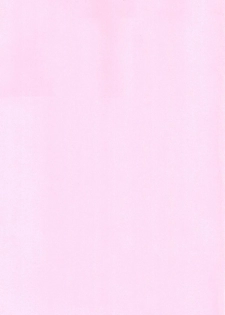 [Chronicle (Fukunaga Yukito)] Furipako Non-chan (PriPara) [Digital] - page 3