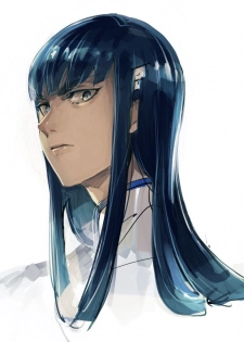 [Ultimania (Kamizawa Reiji)] Ai No Mae Ni Hizamazuke (Kill la Kill) [Digital] - page 21