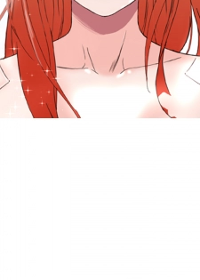[肆壹零]Dream Girl Ch.1~4 [Chinese]中文 - page 22