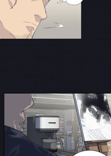 中文韩漫 腥紅之壁 Ch.0-6 [Chinese] - page 37