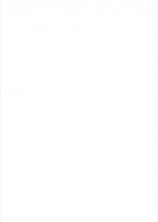 (C90) [65535th Avenue. (Akahito)] MAKOTO COMIC LLECTION (Tokyo 7th Sisters) - page 2