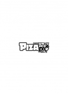 Action Pizazz DX 2018-01 [Digital] - page 4