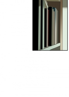 Take a Peek 偷窥 Ch.39~52 [Chinese]中文 - page 23
