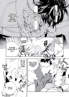 (C68) [IRODORI (Soyosoyo)] lay=out (Eureka Seven) [English] [EHCOVE] - page 29