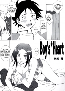 (C68) [IRODORI (Soyosoyo)] lay=out (Eureka Seven) [English] [EHCOVE] - page 18