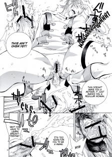(C68) [IRODORI (Soyosoyo)] lay=out (Eureka Seven) [English] [EHCOVE] - page 32