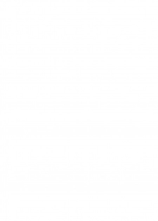 (C93) [Nippatsu Shika Ataranai (Suisen Toilet)] Taiekigo no Shoukaku to (Kantai Collection -KanColle-) [Chinese] [无毒汉化组] - page 21