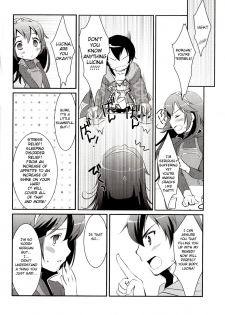 (C83) [ACIDSEA (Asuma Omi)] LOVE GAME (Fire Emblem Awakening) [English] [mickeyj] - page 5