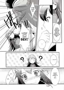 (C83) [ACIDSEA (Asuma Omi)] LOVE GAME (Fire Emblem Awakening) [English] [mickeyj] - page 4