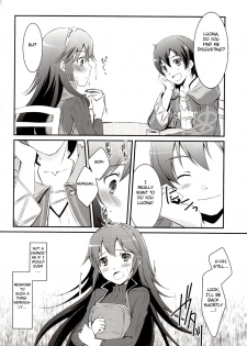 (C83) [ACIDSEA (Asuma Omi)] LOVE GAME (Fire Emblem Awakening) [English] [mickeyj] - page 7