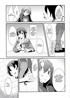 (C83) [ACIDSEA (Asuma Omi)] LOVE GAME (Fire Emblem Awakening) [English] [mickeyj] - page 6