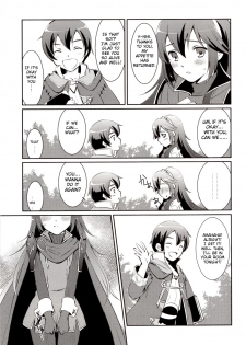 (C83) [ACIDSEA (Asuma Omi)] LOVE GAME (Fire Emblem Awakening) [English] [mickeyj] - page 24