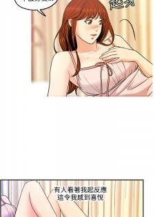 [洪班長] 淫stagram Ch.6 [Chinese]中文 - page 26