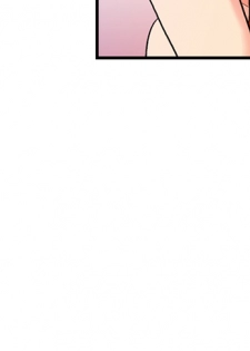 [洪班長] 淫stagram Ch.6 [Chinese]中文 - page 27