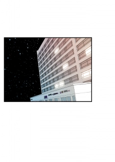 [洪班長] 淫stagram Ch.6 [Chinese]中文 - page 22
