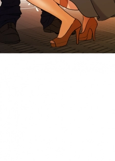 [洪班長] 淫stagram Ch.6 [Chinese]中文 - page 7