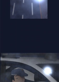 中文韩漫 禍亂 Ch.1-10 [Chinese] - page 2