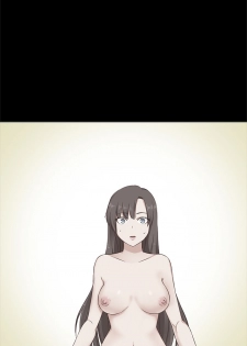 [Dasum&Puutaro] H-Campus H校园<第2季> Ch.47~55 [Chinese]中文 - page 12