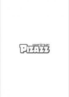 Action Pizazz 2018-03 [Digital] - page 4