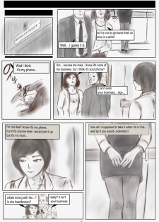 [valdam] Litmus - Complete Edition [English] - page 4