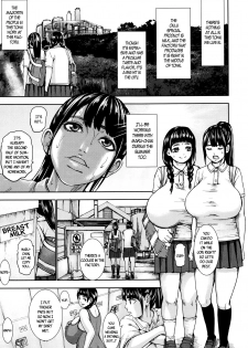 [PIero] PAICCHU [English] [Brolen+B.E.C. Scans] - page 49