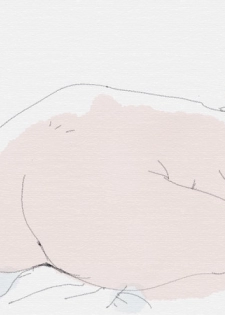 [Jiji] 夏休みと蔵の中 - page 29