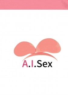 A.I.Sex - page 26