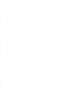(C80) [BlackBox (Fukufukuan)] KUCHINAWA (One Piece) - page 2