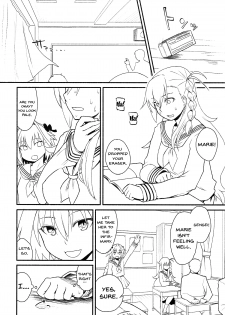 (SC2018 Spring) [Suzushirodou (Suzushiro Nazuna)] RE:INCARNATION (Fate/Grand Order) [English] [Doujins.com] - page 17