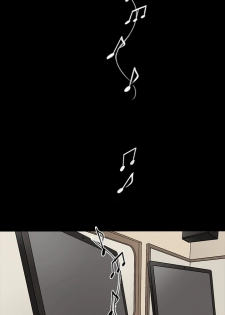 [活火山&G.HO] 制作人 Ch.1~7 [Chinese]中文 - page 14
