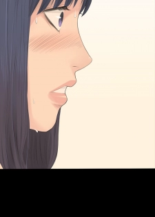 [活火山&G.HO] 制作人 Ch.1~7 [Chinese]中文 - page 28
