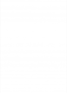 (C93) [ami-dabutsu (Ami)] Chaldea JK Collection Vol. 2 Meltlilith (Fate/Grand Order) [Chinese] [靴下漢化組] - page 3
