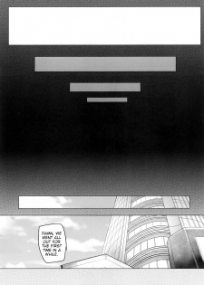 (C90) [A Gokuburi (Sian)] Shinai Max Mattanashi! 3 | Max Affection System! 3 (THE IDOLM@STER CINDERELLA GIRLS) [English] [Brolen] - page 31