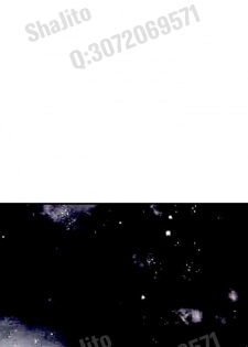 Take a peek 偷窥67-69 Chinese - page 29