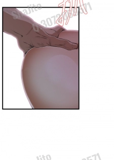 Take a peek 偷窥67-69 Chinese - page 30