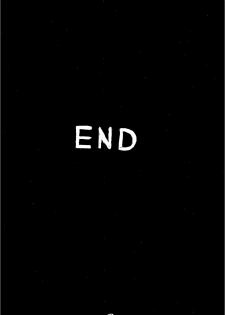 [Nakayohi (Izurumi)] Nyannyan (Neon Genesis Evangelion) [1998-02-08] - page 44