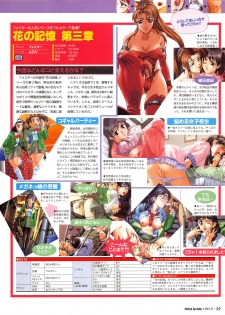 Tech Gian Issue 11 (September 1997) - page 38