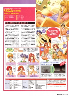 Tech Gian Issue 11 (September 1997) - page 48