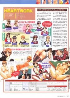 Tech Gian Issue 15 (January 1998) - page 40