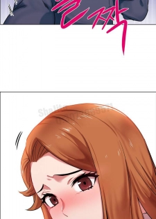 rental girls AV租片女郎 1-3 Chinese - page 21