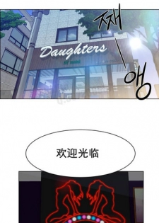 rental girls AV租片女郎 1-3 Chinese
