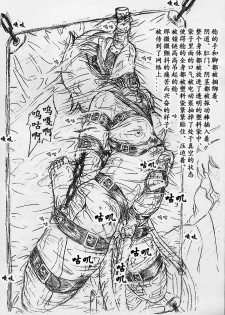 (CR32) [Sumomo Dou (Sumomo EX)] Vivian Bessatsu No. 9 (Chobits) [Chinese] [有条色狼汉化] - page 9