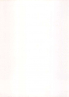 [Milk Lemon Kikaku (Various)] CHOCOLATE PARFAIT SPECIAL (Magical Emi, Creamy Mami) - page 4