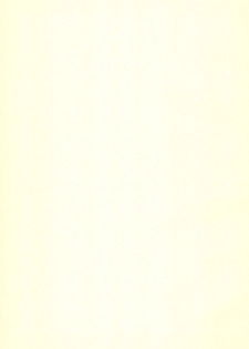 (C65) [Anzen Ekisu (Various)] mango pudding (Various) - page 31