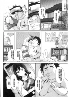 [Koyamaichi] Real Sugiru VR de Yarihoudai no Ore! [Chinese] - page 8