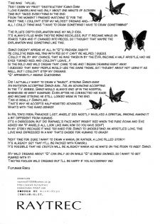 (C77) [RAYTREC (Fuyunagi Reku)] +PLUS (Neon Genesis Evangelion) [English] [SMDC] - page 33